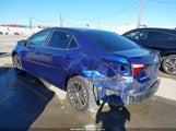 Toyota Corolla S Plus 5YFBURHE7EP114009 снимка
