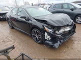 Toyota Camry Se 4T1G11AK3PU750458 снимка