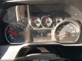 Chevrolet Silverado  Lt 1GCUYDED5KZ178353 снимка
