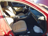 Lexus Is 350 JTHBZ1D27K5034280 снимка