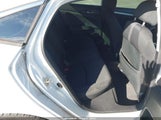 Honda Civic Ex 19XFC1F39KE011615 снимка