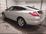 Honda Crosstour Ex-L 5J6TF2H55CL005778 снимка