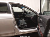 Honda Crosstour Ex-L 5J6TF2H55CL005778 снимка