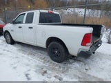 Ram  Tradesman 1C6RR6FG4GS331920 снимка