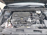 Toyota Camry Le Hybrid 4T1C31AK5LU019694 photo