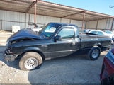 Ford Ranger Sport/Xl/Xlt 1FTYR10D09PA41024 fotografie
