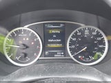 Nissan Sentra Sv 3N1AB7AP1JY226707 снимка