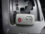 Toyota 4Runner Limited V6 JTEBU5JR8B5049455 снимка