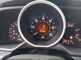 Toyota 4Runner Limited V6 JTEBU5JR8B5049455 снимка