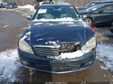 Mercedes-Benz C 300 4Matic WDDGF81X58F058711 снимка