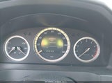 Mercedes-Benz C 300 4Matic WDDGF81X58F058711 fotografie