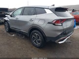 Kia Sportage Hybrid Lx KNDPUCAG3P7115337 photo