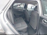 Kia Sportage Hybrid Lx KNDPUCAG3P7115337 снимка