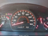 Honda Accord 3.0 Ex 1HGCM81684A023434 fotografie