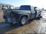 Chevrolet Silverado  Lt 3GCRKSEA6AG133387 снимка