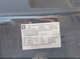 Chevrolet Silverado  Lt 3GCRKSEA6AG133387 снимка