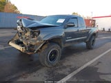 Toyota Tacoma Base V6 5TFUU4EN4BX012261 снимка