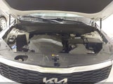 Kia Telluride S 5XYP6DHC8NG249280 снимка