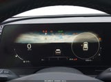 Kia Sportage Sx-Prestige 5XYK53AF8PG013503 снимка