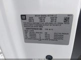 GMC Acadia Denali 1GKKVTED0BJ361480 снимка