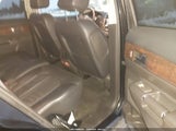 Lincoln Mkx 2LMDJ6JK1FBL20825 снимка