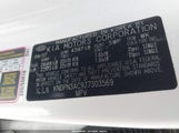 Kia Sportage Ex KNDPN3AC9J7303569 снимка