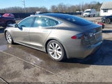 Tesla Model S 60D/70D/75D/85D/90D 5YJSA1E29GF155860 снимка