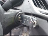 GMC Terrain Sle-1 2GKALMEK7F6214937 снимка