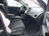 GMC Terrain Sle-1 2GKALMEK7F6214937 снимка