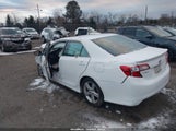 Toyota Camry Se 4T1BF1FK9CU128798 снимка