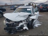 Toyota Camry Se 4T1BF1FK9CU128798 снимка