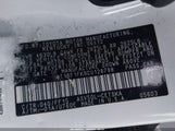 Toyota Camry Se 4T1BF1FK9CU128798 снимка