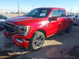 Ford F-150 Lariat 1FTEW1EP7PFA04909 снимка