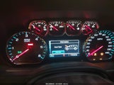 Chevrolet Tahoe Lt 1GNSKBKC6GR438475 снимка