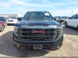 GMC Sierra  4Wd Short Box At4 3GTUUEE85RG267418 fotografie