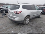 Miniaturka zdjęcia 4