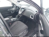 Chevrolet Equinox Ls 2GNFLEEK4H6262459 снимка