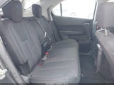 Chevrolet Equinox Ls 2GNFLEEK4H6262459 снимка