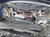 Tesla Model X 60D/70D/75D/90D/P100D 5YJXCBE26GF004996 снимка