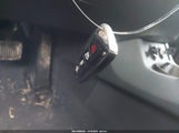 Hyundai Santa Fe Gls KM8SRDHF7EU065731 снимка