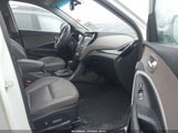 Hyundai Santa Fe Gls KM8SRDHF7EU065731 снимка