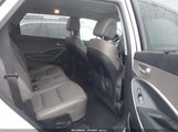 Hyundai Santa Fe Gls KM8SRDHF7EU065731 снимка