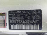 Hyundai Santa Fe Gls KM8SRDHF7EU065731 снимка