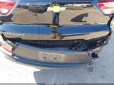 Chevrolet Trailblazer Fwd Ls KL79MMSL6RB102623 photo