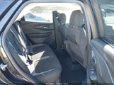 Chevrolet Trailblazer Fwd Ls KL79MMSL6RB102623 fotografie