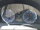 Toyota Corolla Se 2T1BURHE9JC044054 снимка