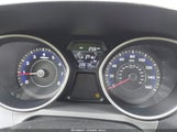 Hyundai Elantra Se 5NPDH4AE6FH568258 снимка