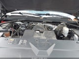 Chevrolet Silverado  1Lt 1GCVKREH2FZ286280 снимка