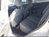 Honda Hr-V Ex 3CZRU5H50NM726822 fotografie
