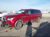Lincoln Navigator L Reserve 5LMJJ3LT7JEL08126 снимка
